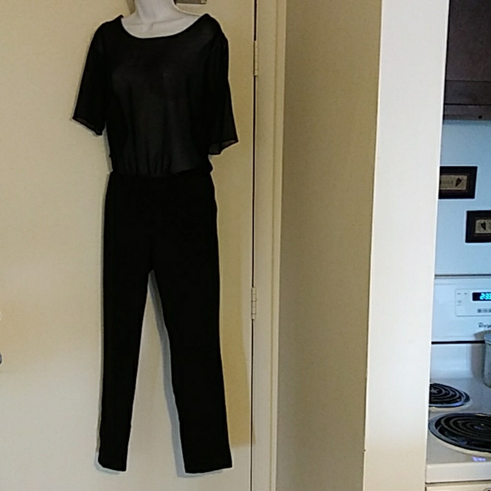 Women Jumper